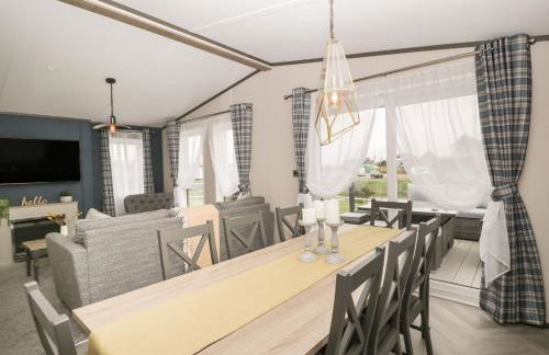 14 Fairways - Foto 9