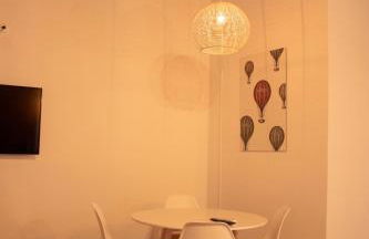 MonResidence La Figuereta - Foto 8