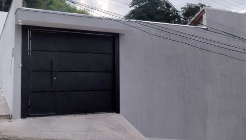 Espaço Beatriz - Foto 2