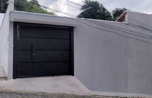 Espaço Beatriz - Foto 2