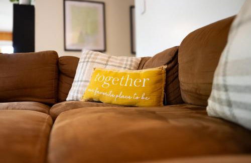 Waterfront-40min to Acadia-Main House-Kayaks - Foto 58