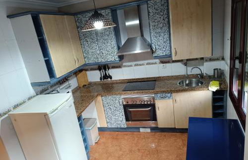 Apartamentos Astilleros - Foto 25