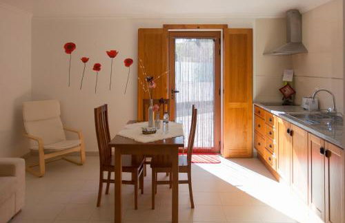 Pátio do Judeu - Foto 31