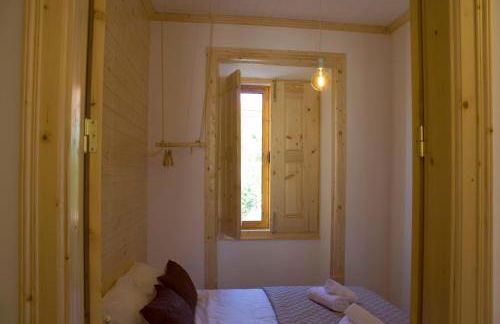 Casa do Rabana - Photo 12