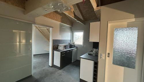 Am Spatzennest - Foto 3