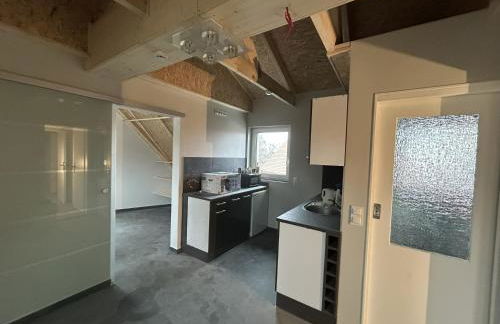 Am Spatzennest - Foto 3