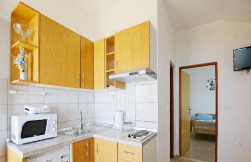 Apartmani Mirjana - Foto 46