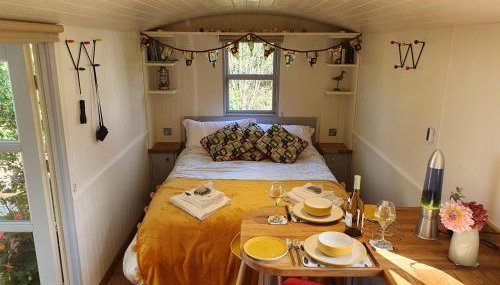 The Pheasant - Foto 2