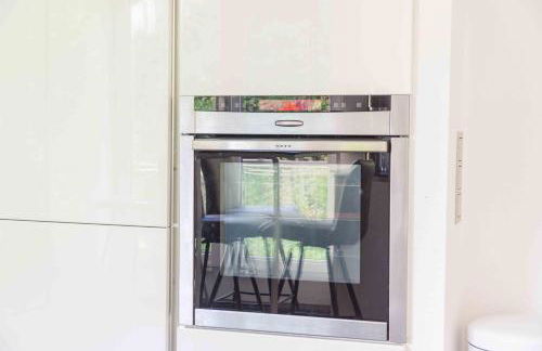 Altstadtsuiten Osnabrück - Foto 14