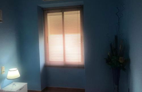 Apartamento avenida - Foto 8