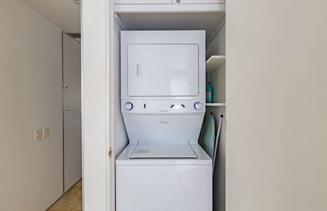 Magia Beachside Condo - Foto 68