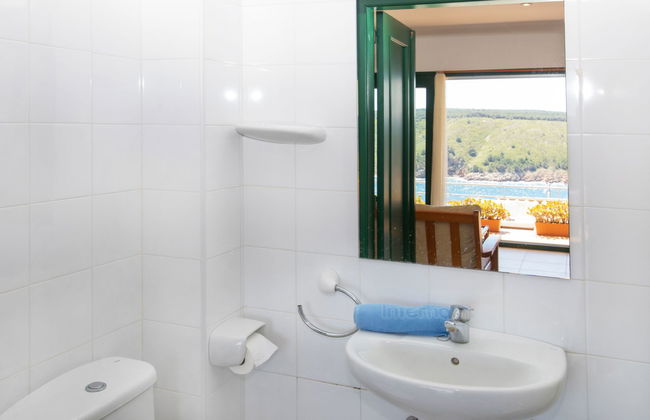 Garbinell III - Foto 10