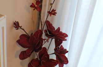 AELIA HOME - Foto 38