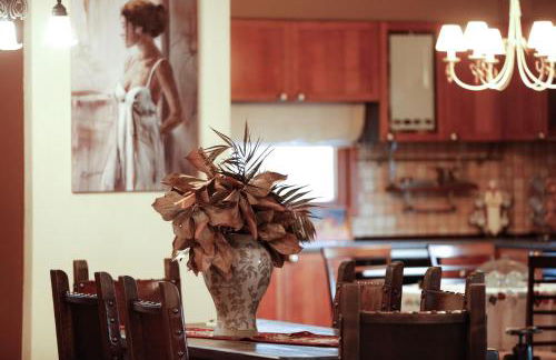 Villa Loridis - Photo 48