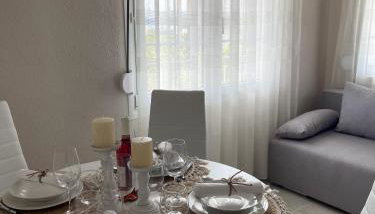 Armonia Guest House - Foto 3