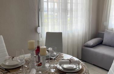 Armonia Guest House - Foto 3