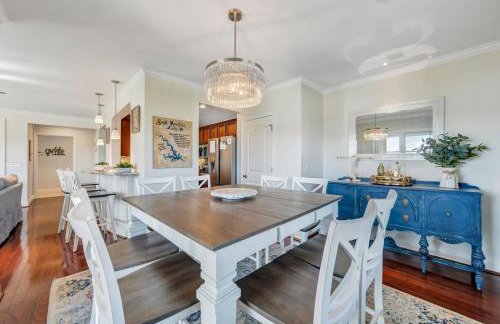 Paradise Pointe at SML - Foto 18