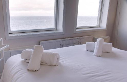 Fisherman's Cottage - Foto 20