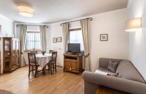 Residence Castel - Foto 6