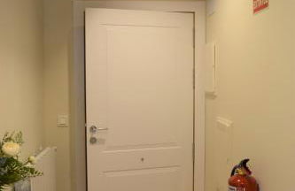 Peritxenea Landa Apartamentuak - Foto 16