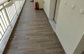 VILLA SEVI - Foto 35