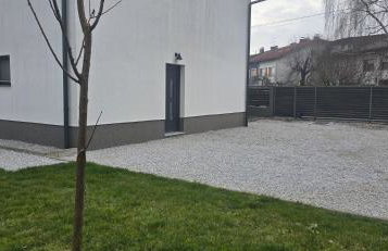 Apartman Tango - Foto 19