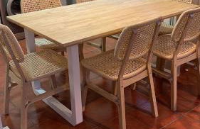 La casina de Barro - Foto 16