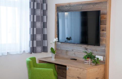 Ferienbauernhof Köpf - Foto 19