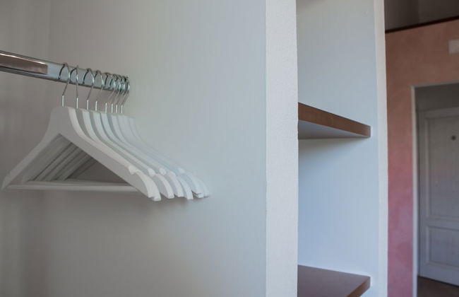 Fattoria L'Olmetto - Foto 29