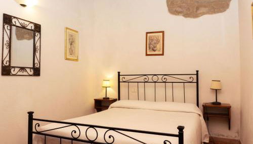 Apartment Filippo' Ferienwohnung mit Schwimmbad by Interhome - Foto 4