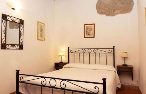 Apartment Filippo' Ferienwohnung mit Schwimmbad by Interhome - Foto 4