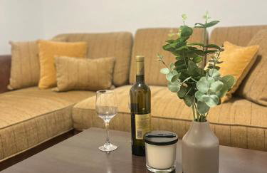 Apartman AURELIA Vinkovci - Foto 10