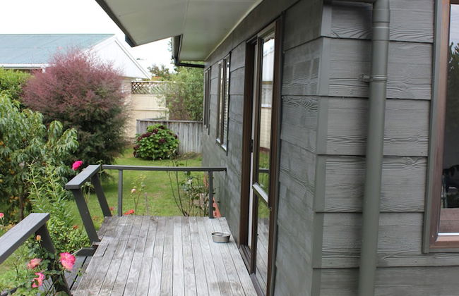 Brams Bach - Photo 35