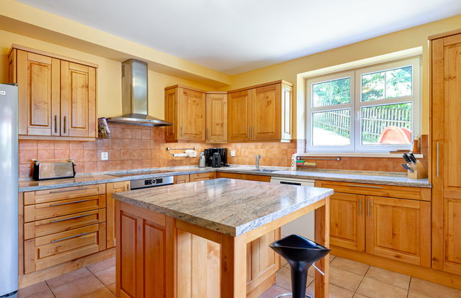 Albrechtice - Foto 6