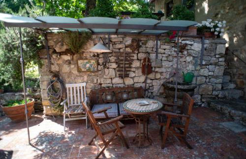 Casa Strada - Foto 76