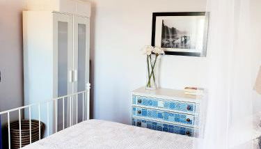 Casa do Avô Tó - Foto 2