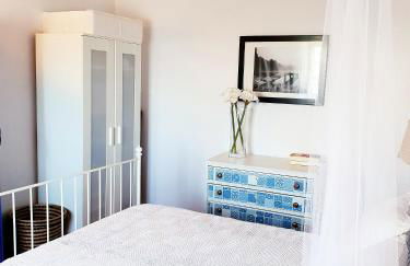 Casa do Avô Tó - Foto 2