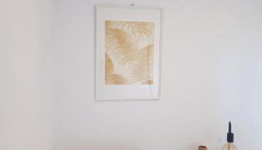 Las Burras Beachfront - Foto 5, wardrobe