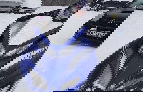 Pamporovo Rhodopi Pearl Apartments - Foto 8