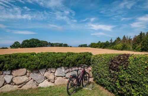 Ferienwohnungen Meerblick - Wg 50qm - Foto 23