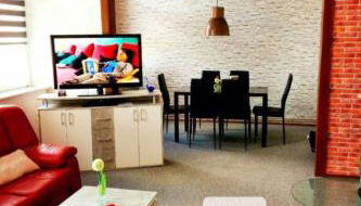 Apartment Fewo Blick Mylau by Interhome - Foto 5