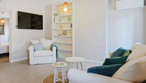 Appartement des Trésoriers - Welkeys - Foto 3