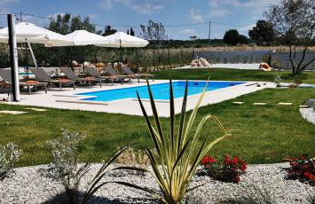 Villa Clara - Foto 33