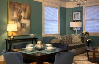 3rd Street Flats - Foto 11