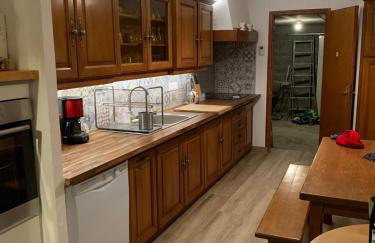 Maison de la Presqu'île - 4 chambres avec Vue Mer - Foto 14