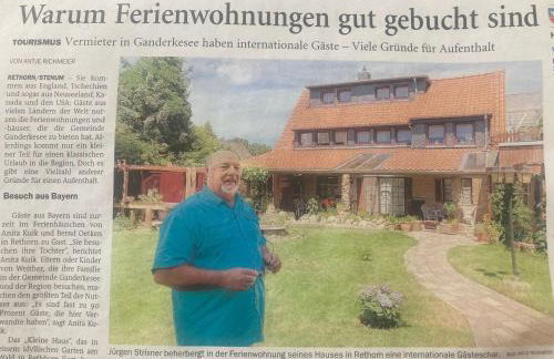 Bei Oparius - Photo 33