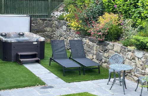 1 Bed in Llanrwst oc-83950 - Foto 17