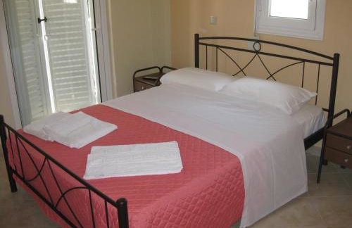 Chara host - Foto 18