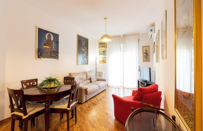 notaMi - Trendy Corner Fashion District - Photo 19