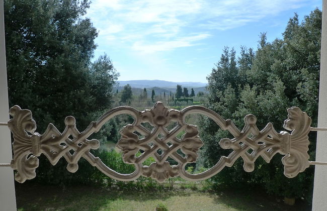 Agriturismo La Palazzina - Foto 5